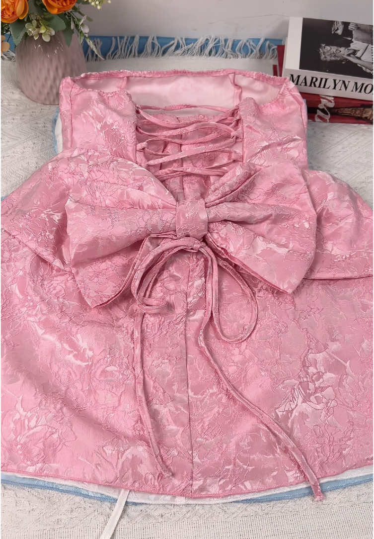 #newyearplan #newyearootd #Alan WalkerConcert #happynewyear #NFL #aespaconcert #2025 #newstart #tiktokshopcybermonday #spotlightfinds #OOTD #fashion #fallfashion #giftideas #fpy #gift #treasurefinds #nightwear #pajamas #pajamaset #loungeset #sleepwear #nightwear #outfit(topic) #croptops #loungewear #womenfashion #GymTok #gymgirlies #gymootd #GymLife #gymoutfit #gymgirlsoftiktok #sport #fallfreshness #spotlightfinds #spotlightfashion #fyp #dealsfordays #giftfromtiktokshop #TikTokShop #halaratiktokshop #fashiontiktok #2pieceset #spotlightfinds #spotlightfashion #luminous #ttshop #fashionfinds #ootd #soft #quality #girls #feelinggirl #fypage #fypシ゚viral #fyppppppppppppppppppppppp #foryou #foryoupage #forya #tryon #tryonhaul #tiktokshoploveatfirstfind #spotlightfinds #TikTokMadeMeBuyIt、#DealDrops、#ValentinesDay、#valentines