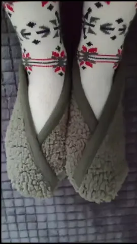 #تركيا🇹🇷اسطنبول 