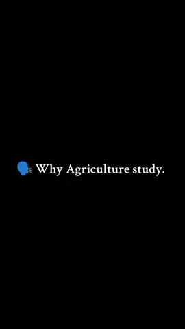 Agriculture student #agriculture #plantscience #fypシ #trending #song#foryou #@Agriculturelife💚 