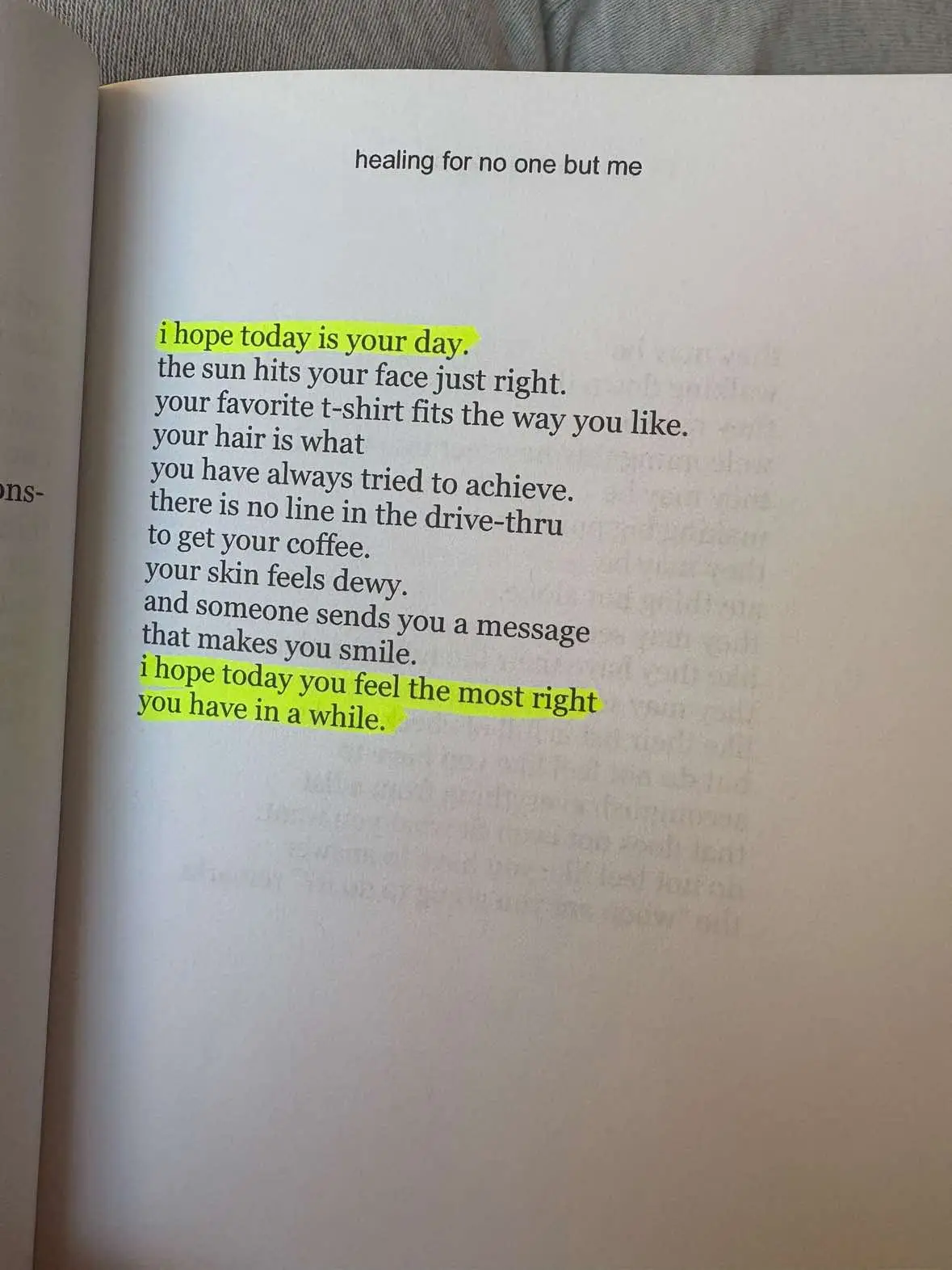 #poetry #poems #beautifulwords 