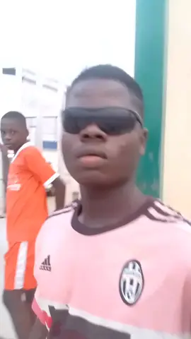 #abidjan225🇨🇮 #france🇫🇷 je m'ennuie avec mes petits frères 😎🤣@abassbilla @kadi💞💝💘💖🫦 @Aicha @CœuR BlanC🤍 @capitaine abou Lacoste @sara lidwine @Sara Kone @Frau Tassembedo 
