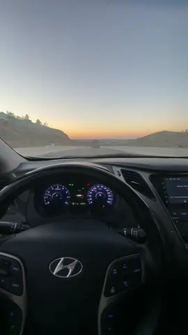 خليك معلق #شابه_ورده #ليبيا #مصراته #طرابلس #دبي #شعب_الصيني_ماله_حل😂😂 #اكسبلورexplore #تونس🇹🇳 #ترند_تيك_توك 