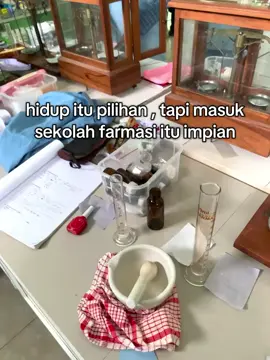 aduh🫣#smkbisasmkhebat #smkfarmasi #4u #fypppp #berandatiktok 