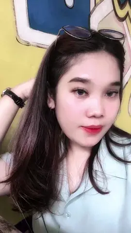 🥰#fypviralシ #masukberanda 