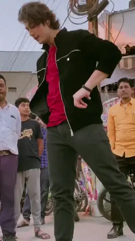 Pyyar.kiek.kahani.# viral