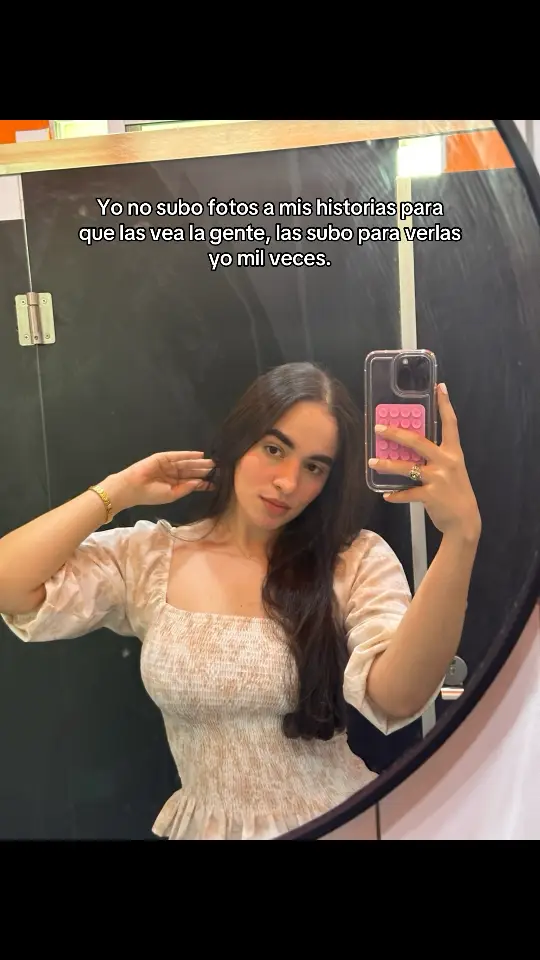 🪞🤍💫✨ #fyp 