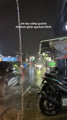Tolong oreng 😩😂 #katakatamadura #katakatamaduraviral #madurapride #maduraviral #storymadura #fyp #fypシ #beranda #foryou #masuknerandafyp #storytime #storyvibes 