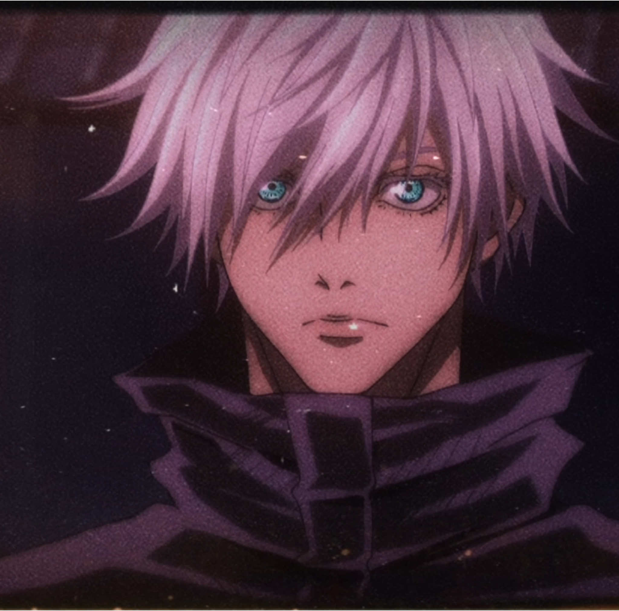 Waiting so Long ♥️⭐️ im so happy America is back on TikTok YAY 🥹 #satosugu  scp☀️: zeruacomps #satosugu #sugusato #satosuguedit #satosugucanon #jjk #jujutsukaisen #jjkedit #anime #animeedit #animefyp #waitingsolong #berserk #fypage #foryourpage #foryoupage❤️❤️ #fyp #capcut #edit #tiktok #makethisviral #gojo #satorugojo #geto #sugurugeto #yay #slay #senpai 