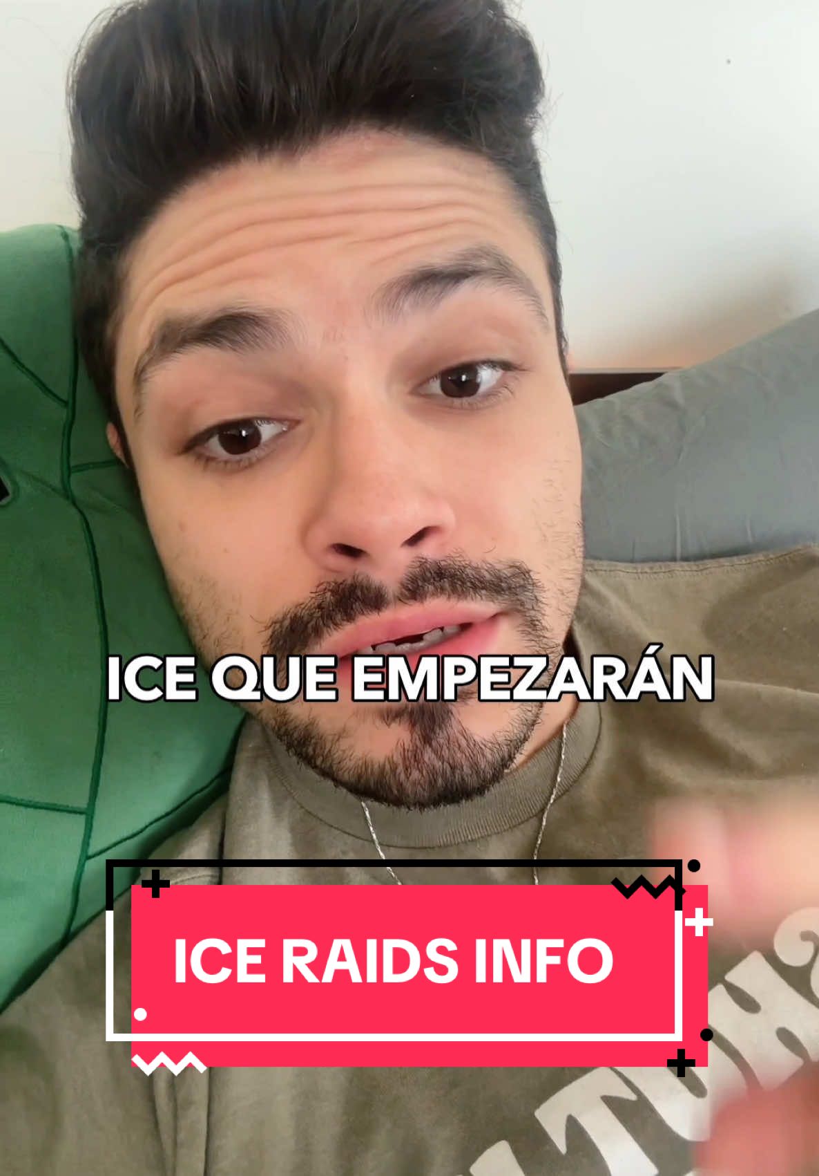 Stay safe out there 🙏🏽 Thank you @Eliza Orlins for making this video!