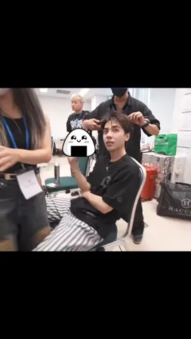 Gíp dạy anh Hùng gòi mà ảnh còn hơ sợ nói bị vấp #quanghungmasterd #negav #xh #fyp #viral #xuhuong 