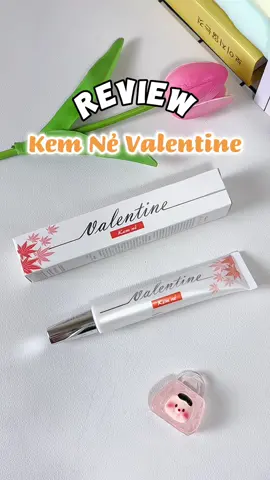 Em này rất cần thiết cho mùa đông nha. #lynlynriviu #kemnevalentine #kemne #chamsocda #duongda #lamdep #viralbeauty #xuhuong #tiktok2025 