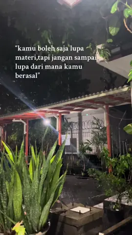 ojok lali marang asal-usul mu😇 - - - #psht  #pshtpusatmadiun  #pshtsurabaya  #rayonkebonsari  #fyp  #masukberanda 