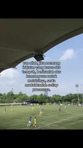 🤲🏽🙏🏼#fypp #sepakbola #katakata #trend #trendingvideo 