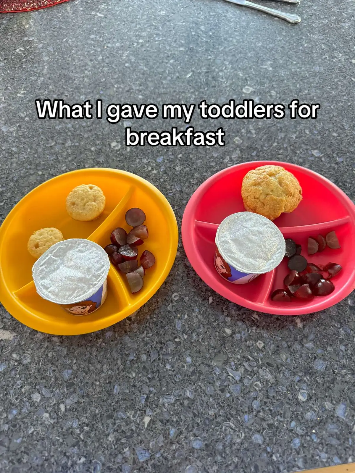 #toddlerlife #toddlermom #toddlersoftiktok #toddler #breakfast #toddlermealideas #mealideas #cookwithme #mom #momtok #creatorsearchinsights #contentcreator #tiktokfood #tiktok 