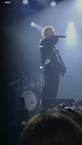 “Tìm được người đồng hành sau nhiều ngày cô đơn..”