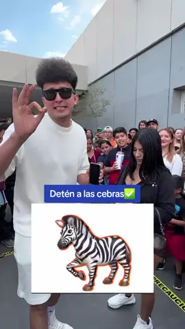 #hotspanish😎😅 #hotspanishmusic #hotspanish #hotspanishreal #paratii #paratiiiiii #paratodosdetiktok♡ #paratodoss #retos #spanis #spanishtiktok #usatiktok🇺🇸 #mexico #mexico🇲🇽tiktok #chiletiktok🇨🇱 #paraguaytiktok🇵🇾 #venezuelatiktok #argentinatiktok🇦🇷 #ecuadortiktok🇪🇨 #braziltiktok🇧🇷 #perutiktok🇵🇪 #mexico🇲🇽💯 #mexico🇲🇽🇲🇽 #fypmexico #atencion #atencionalpublico 