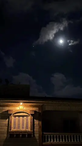 ❤️❤️❤️حبيبي يا رسول الله  #أناشيد_بدون_موسيقى #foryou #عبدالعزيز_آل_تويم #إني_ذكرتك_فاخضرت_بساتيني 