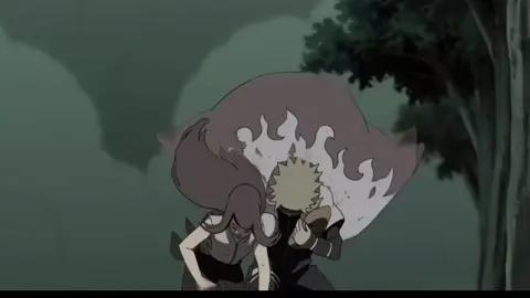 #narutoshippuden #minatonamikaze #kushina #fyp #fyy #narutoedit
