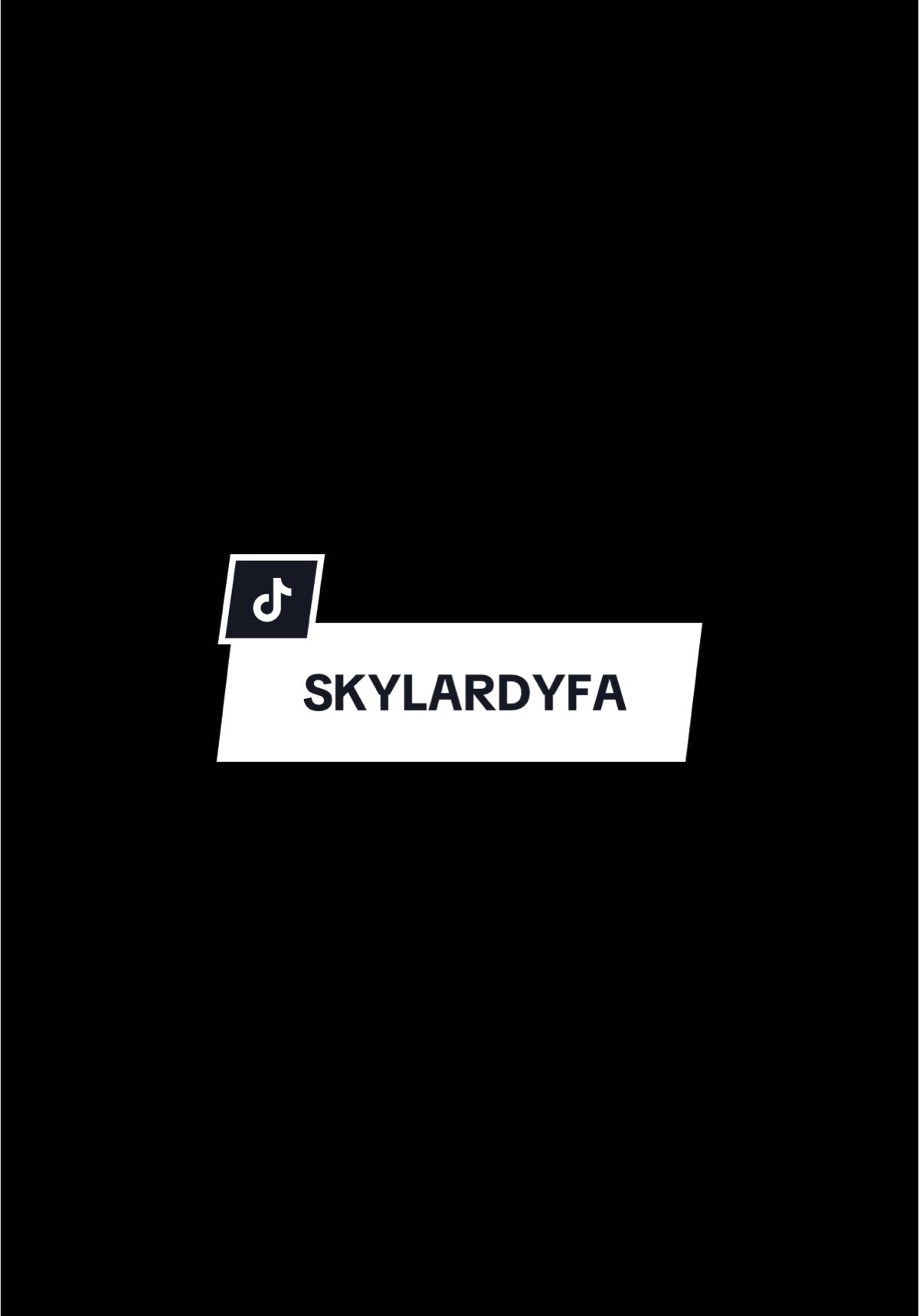 tebak reaksi penonton dyffa🗿😁🔥#MLBBxEjenAli #MisiCutiMLBB #rrqdyffaa #rrqskylarr #fypシ゚ 