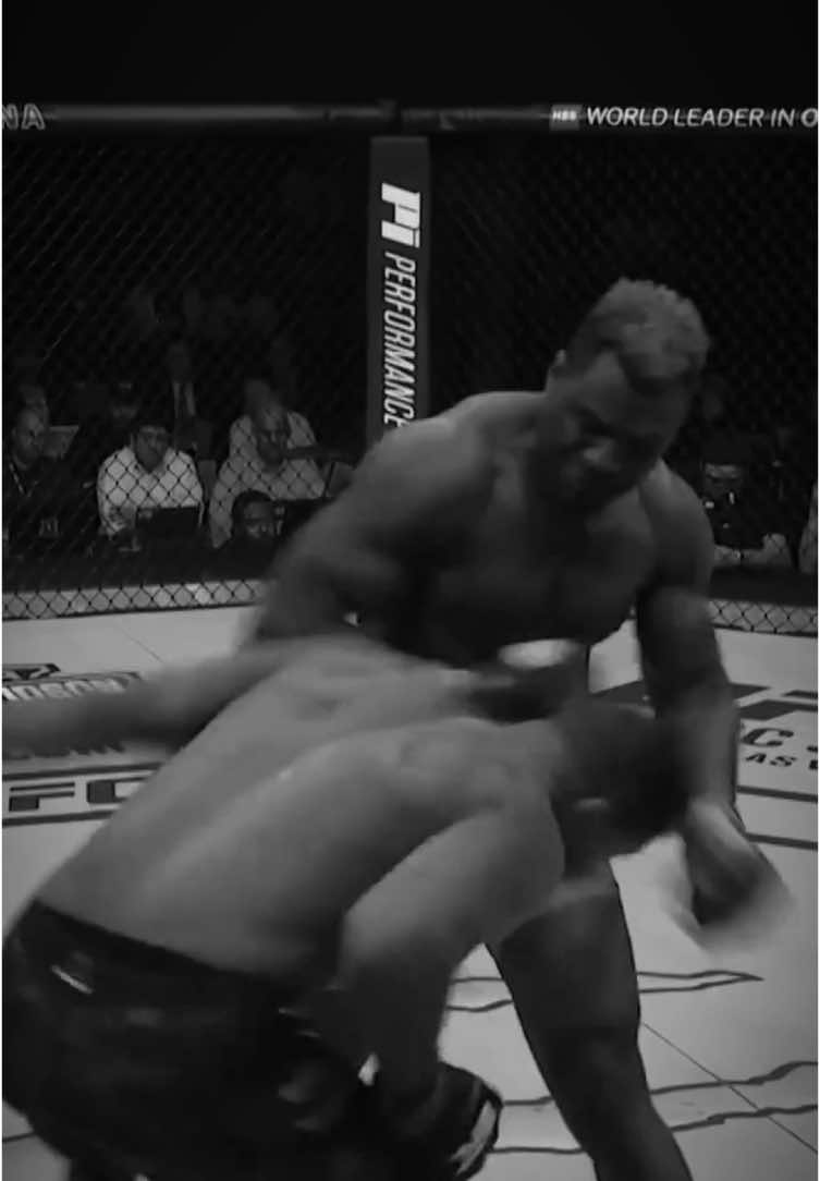 WE ARE BACK #testosterone #adrenaline #edit 