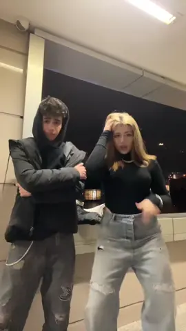 #فوریو #foryou #تیک_تاک #tiktok #فالو #لایک #💃🏻 