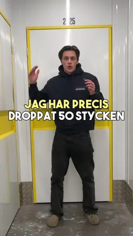 Dondup från 200kr / st🤯 #foryou #sicurofashion #sicuro #cohen #dondup 