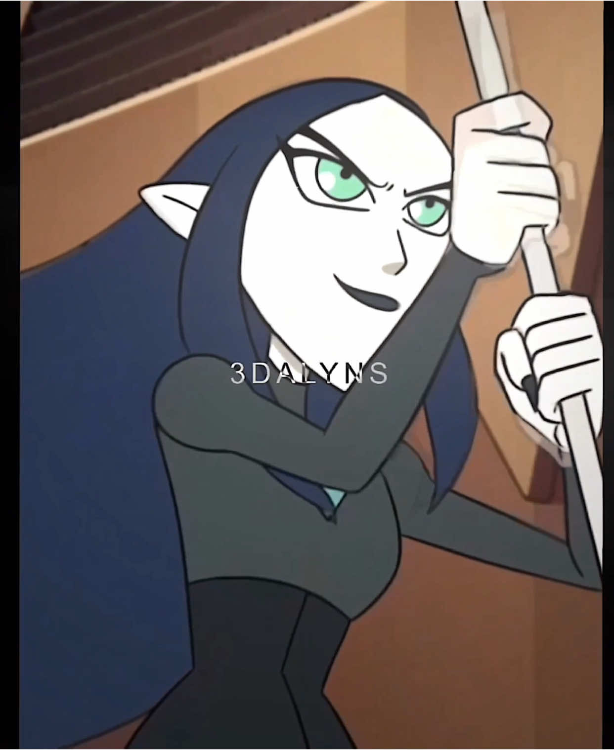 #LILITH • s1 lilith will forever be iconic | #fyp #foru #4u #4upage #viral #edit #edits #toh #tohedit #theowlhouse #theowlhouseedit #theowlhouseedits #lilithedit #lilithedits #lilithclawthorne #lilithclawthorneedit #lilithclawthorneedits #lilithclawthornetoh #tohlilith #tohlilithclawthrone #clawthorne #msi 