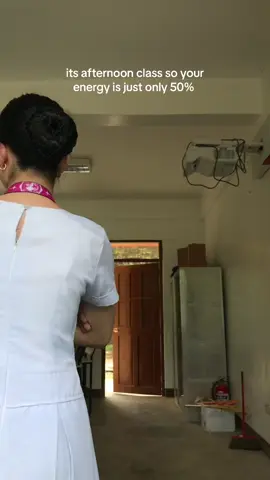 Mas nakakapagod pa magklase kesa magtiktok #tiktokdance #dancechallenge #tiktokviral #dance #trending #trending #trendingdance #dancevideo #pinaytiktok #student #studentlife #studenttiktok #classes #schoolday #nursingstudent #nursing #nursinghumor 