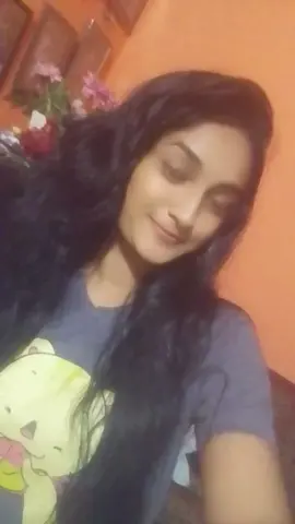 ❤😩❤😩