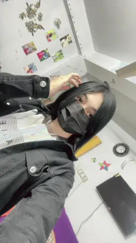 Max পরে বাহিরে গেছিলাম সবাই চিনতে পারে আমাকে ডাকে টিকটকার বলে তাই ভাবছি কেউ চিনতে পারবে না কিন্ত দেখি max পরে আরো বেশি চিনে😒#tanisaislam605 #unfrezzmyaccount #bdtiktokofficial🇧🇩 