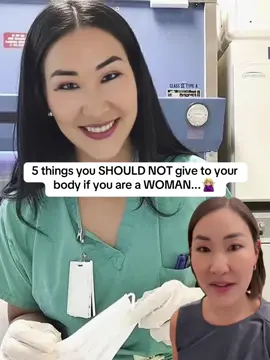 Mu best advice ❤️#womenshealth #health #remedies #beautytips #beautyhacks #holistichealth #naturalremedies #naturalremedies #usa_tiktok 