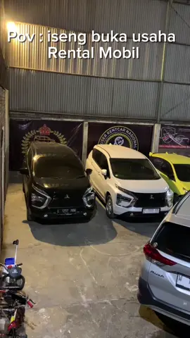 Sewa mobil terlengkap unit baru dan terawat hanya di PT. SINTA RENTCAR 🚘  Melayani: 🚘 SEWA mobil Lepas kunci  🚘 SEWA mobil dan driver  🚘 SEWA mobil Mingguan 🚘 SEWA mobil bulanan  🚘 TRANSPORT bisnis 🚘 TRANSPORT dinas 🚘 TRANSPORT wedding Kirim pesan ke PT. SINTA RENT CAR di WhatsApp https://wa.me/message/EQ25EDE2LZ2ML1 Garasi Gamping Tengah, JerukGamping, Krian, Sidoarjo https://maps.app.goo.gl/2fhm7ibgrrmsx97dA?g_st=com.google.maps.preview.copy #rentalmobilkrian #sewamobilkrian #rentalmobilmatic #rentalmobilmojosari #rentalmobilsidoarjo #rentalmobilsurabaya #rentalmobiltamansidoarjo #rentalmobilmojokerto #rentalmobilterdekat #rentamobilwringinanom #rentalmobildriyorejo #rentalmobilgresik  #rentalpickup #rentalmobilmurah#l