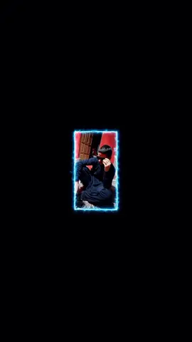 #sardarozii #viraltiktokvideo #forupageシ___❤️ 