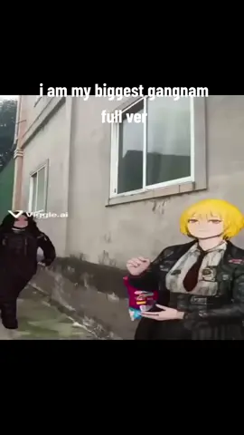 found somewhere is YouTube #limbuscompany #projectmoon #memes 