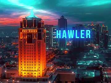 HAWLER CITY (ERBIL) #hawler #erbil #kurdistan #kurdish #fyp #foryou #spidercity 