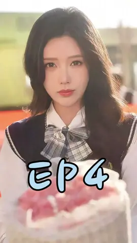 When I reappear, I'm no longer your cowardly husband.#cdrama #drama #kdrama #dramatiktok #fyp#Bartender#moondrama