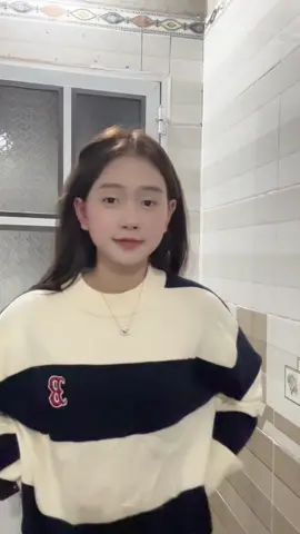 #hobebar#suaruamat #xh 