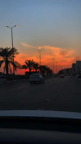 ياقليّل الشوُق ليتِك أخذت ذِكرياتك معك .. #f #اكسبلور #اكسبلورexplore 