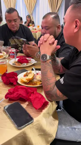 2025 Huat aaaaaa#fpy #kuching 