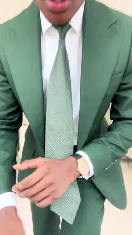 Effortless Style: Mastering Men's Fashion #fashiontips, #outfitideas, #menswear, #styleinspiration, #fashiontrends #fitcheck 