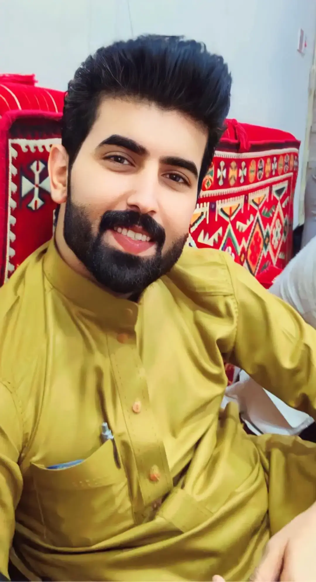 #تصميم_فيديوهات🎶🎤🎬 #نضال #عاده_نشر_الفيديو #CapCut 