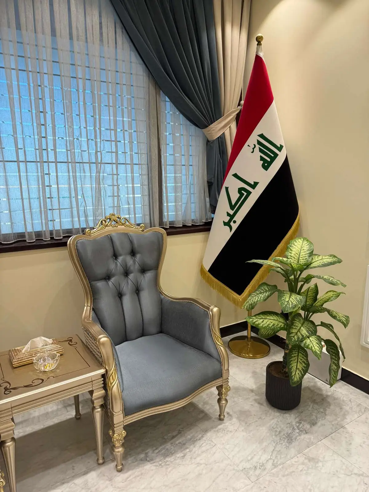 #العراق_السعوديه_الاردن_الخليج #اكسبلور #الشعب_الصيني_ماله_حل😂😂 #مجلس_النواب_العراقي #مجلس_الوزراء #مطار_بغداد_الدولي 