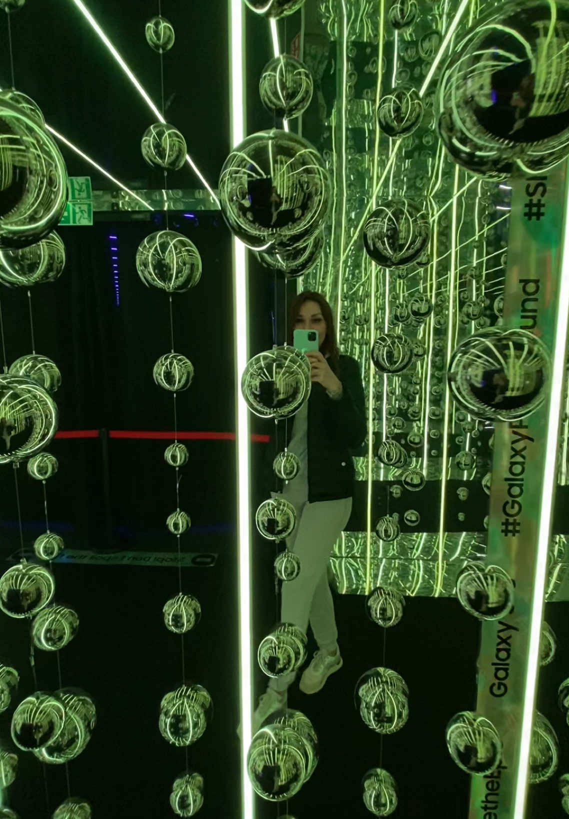 @tvoyafanatka #memories #goodtimes 