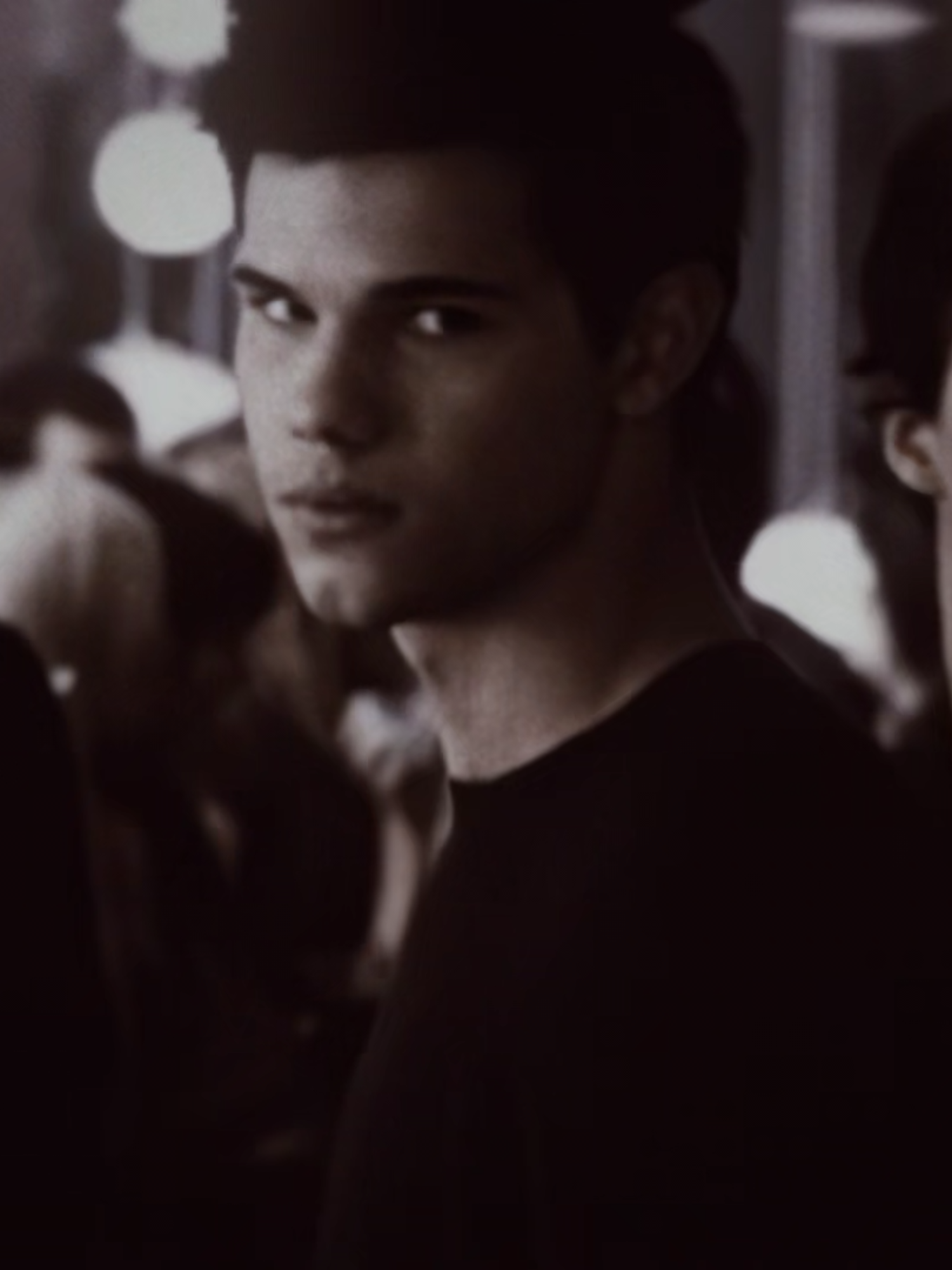 werewolf #JACOBBLACK #twilight #fyp #twilightsaga #jacobblackedits #pourtoi #twilighttiktok #viral #twilightedit #jacobblack