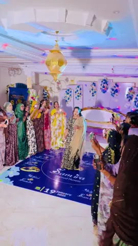 Ciise muuse#burco #weddingday 's