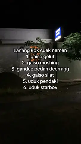 7. sek joko