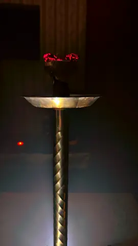 #sheeshalover #unfrezzmyaccount #fypシ゚viral #foryoupageofficiall #unfrezzmyaccount #standwithkashmir #trendingvideo 