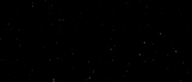 منشن😔💙