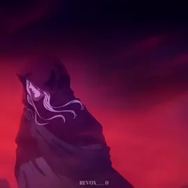 Alucard was just aura farming at this moment ☠️#anime #castelvania #alucard #viralvideo #castelvanianocturne #netflixseries #foryou #viral #edit #fypage #xyzbca #xyxcba #phonk 