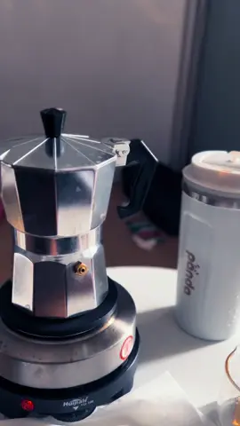 Coffee time #coffee #whywhywhy 